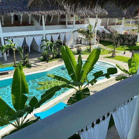 Nakupenda House Villa Watamu Exterior photo